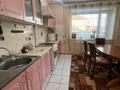 Часть дома · 5 комнат · 264.4 м² · 8.1 сот., 1 костанайская за 51 млн ₸ в Костанае — фото 25
