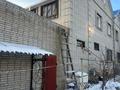 Часть дома · 5 комнат · 264.4 м² · 8.1 сот., 1 костанайская за 51 млн ₸ в Костанае — фото 28
