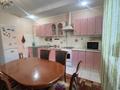Часть дома · 5 комнат · 264.4 м² · 8.1 сот., 1 костанайская за 51 млн ₸ в Костанае — фото 31