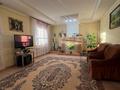 Часть дома · 5 комнат · 264.4 м² · 8.1 сот., 1 костанайская за 51 млн ₸ в Костанае — фото 33