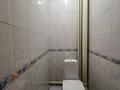 Часть дома · 5 комнат · 264.4 м² · 8.1 сот., 1 костанайская за 51 млн ₸ в Костанае — фото 37