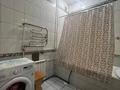 Часть дома · 5 комнат · 264.4 м² · 8.1 сот., 1 костанайская за 51 млн ₸ в Костанае — фото 38