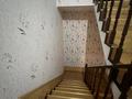 Часть дома · 5 комнат · 264.4 м² · 8.1 сот., 1 костанайская за 51 млн ₸ в Костанае — фото 40