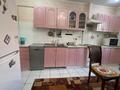 Часть дома · 5 комнат · 264.4 м² · 8.1 сот., 1 костанайская за 51 млн ₸ в Костанае — фото 41