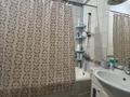 Часть дома · 5 комнат · 264.4 м² · 8.1 сот., 1 костанайская за 51 млн ₸ в Костанае — фото 42