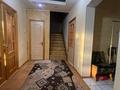Часть дома · 5 комнат · 264.4 м² · 8.1 сот., 1 костанайская за 51 млн ₸ в Костанае — фото 44