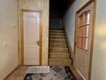 Часть дома · 5 комнат · 264.4 м² · 8.1 сот., 1 костанайская за 51 млн ₸ в Костанае — фото 45