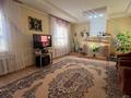 Часть дома · 5 комнат · 264.4 м² · 8.1 сот., 1 костанайская за 51 млн ₸ в Костанае — фото 48