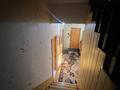Часть дома · 5 комнат · 264.4 м² · 8.1 сот., 1 костанайская за 51 млн ₸ в Костанае — фото 49
