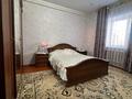 Часть дома · 5 комнат · 264.4 м² · 8.1 сот., 1 костанайская за 51 млн ₸ в Костанае — фото 6