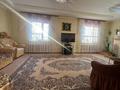 Часть дома · 5 комнат · 264.4 м² · 8.1 сот., 1 костанайская за 51 млн ₸ в Костанае — фото 51