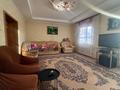 Часть дома · 5 комнат · 264.4 м² · 8.1 сот., 1 костанайская за 51 млн ₸ в Костанае — фото 52