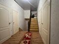 Часть дома · 5 комнат · 264.4 м² · 8.1 сот., 1 костанайская за 51 млн ₸ в Костанае — фото 55