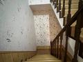 Часть дома · 5 комнат · 264.4 м² · 8.1 сот., 1 костанайская за 51 млн ₸ в Костанае — фото 56