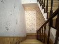 Часть дома · 5 комнат · 264.4 м² · 8.1 сот., 1 костанайская за 51 млн ₸ в Костанае — фото 58
