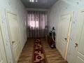 Часть дома · 5 комнат · 264.4 м² · 8.1 сот., 1 костанайская за 51 млн ₸ в Костанае — фото 7