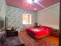 Часть дома · 5 комнат · 264.4 м² · 8.1 сот., 1 костанайская за 51 млн ₸ в Костанае — фото 63