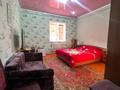 Часть дома · 5 комнат · 264.4 м² · 8.1 сот., 1 костанайская за 51 млн ₸ в Костанае — фото 64