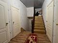 Часть дома · 5 комнат · 264.4 м² · 8.1 сот., 1 костанайская за 51 млн ₸ в Костанае — фото 68