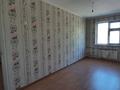 2-комнатная квартира, 44 м², 3/4 этаж, Рашидова за 15.5 млн 〒 в Шымкенте, Аль-Фарабийский р-н — фото 3