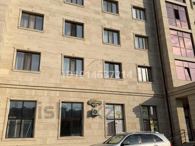 1-бөлмелі пәтер · 41 м² · 3/5 қабат, Юго-Восток ш/а., Муканова 43/21 — Автостанция, бағасы: 250 000 ₸ в Караганде, Казыбек би р-н