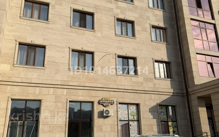 1-комнатная квартира · 41 м² · 3/5 этаж, мкр Юго-Восток, Муканова 43/21 — Автостанция за 200 000 ₸ в Караганде, Казыбек би р-н — фото 2