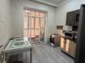1-комнатная квартира · 41 м² · 3/5 этаж, мкр Юго-Восток, Муканова 43/21 — Автостанция за 200 000 ₸ в Караганде, Казыбек би р-н — фото 11
