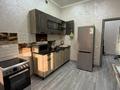 1-комнатная квартира · 41 м² · 3/5 этаж, мкр Юго-Восток, Муканова 43/21 — Автостанция за 200 000 ₸ в Караганде, Казыбек би р-н — фото 12