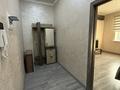 1-комнатная квартира · 41 м² · 3/5 этаж, мкр Юго-Восток, Муканова 43/21 — Автостанция за 200 000 ₸ в Караганде, Казыбек би р-н — фото 13
