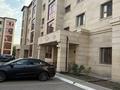 1-комнатная квартира · 41 м² · 3/5 этаж, мкр Юго-Восток, Муканова 43/21 — Автостанция за 200 000 ₸ в Караганде, Казыбек би р-н — фото 3