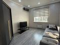 1-комнатная квартира · 41 м² · 3/5 этаж, мкр Юго-Восток, Муканова 43/21 — Автостанция за 200 000 ₸ в Караганде, Казыбек би р-н — фото 4