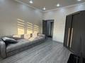 1-комнатная квартира · 41 м² · 3/5 этаж, мкр Юго-Восток, Муканова 43/21 — Автостанция за 200 000 ₸ в Караганде, Казыбек би р-н — фото 6
