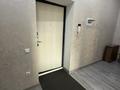 1-комнатная квартира · 41 м² · 3/5 этаж, мкр Юго-Восток, Муканова 43/21 — Автостанция за 200 000 ₸ в Караганде, Казыбек би р-н — фото 7