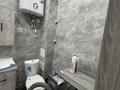 1-комнатная квартира · 41 м² · 3/5 этаж, мкр Юго-Восток, Муканова 43/21 — Автостанция за 200 000 ₸ в Караганде, Казыбек би р-н — фото 9