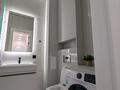 2-комнатная квартира · 56 м² · 7/9 этаж, Култегин 4 за 40 млн ₸ в Астане, Нура р-н — фото 10