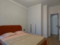 2-комнатная квартира · 56 м² · 7/9 этаж, Култегин 4 за 40 млн ₸ в Астане, Нура р-н — фото 12