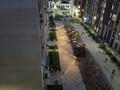 2-комнатная квартира · 56 м² · 7/9 этаж, Култегин 4 — Самая низкая цена за 39.5 млн ₸ в Астане, Нура р-н — фото 14
