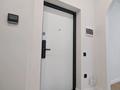 2-комнатная квартира · 56 м² · 7/9 этаж, Култегин 4 за 40 млн ₸ в Астане, Нура р-н — фото 3