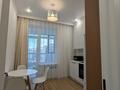 2-комнатная квартира · 56 м² · 7/9 этаж, Култегин 4 за 40 млн ₸ в Астане, Нура р-н — фото 6