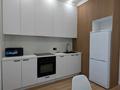 2-комнатная квартира · 56 м² · 7/9 этаж, Култегин 4 за 40 млн ₸ в Астане, Нура р-н — фото 7