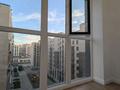 2-комнатная квартира · 56 м² · 7/9 этаж, Култегин 4 за 40 млн ₸ в Астане, Нура р-н — фото 8