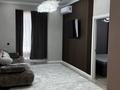 2-комнатная квартира · 75 м² · 1/9 этаж, Мкр. Асар-2 3203/3 за 44 млн ₸ в Шымкенте, Каратауский р-н