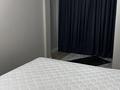 2-комнатная квартира · 75 м² · 1/9 этаж, Мкр. Асар-2 3203/3 за 44 млн ₸ в Шымкенте, Каратауский р-н — фото 10
