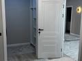 2-комнатная квартира · 75 м² · 1/9 этаж, Мкр. Асар-2 3203/3 за 44 млн ₸ в Шымкенте, Каратауский р-н — фото 12