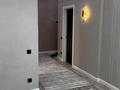 2-комнатная квартира · 75 м² · 1/9 этаж, Мкр. Асар-2 3203/3 за 44 млн ₸ в Шымкенте, Каратауский р-н — фото 13