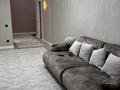 2-комнатная квартира · 75 м² · 1/9 этаж, Мкр. Асар-2 3203/3 за 44 млн ₸ в Шымкенте, Каратауский р-н — фото 14