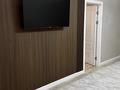 2-комнатная квартира · 75 м² · 1/9 этаж, Мкр. Асар-2 3203/3 за 44 млн ₸ в Шымкенте, Каратауский р-н — фото 15