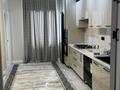 2-комнатная квартира · 75 м² · 1/9 этаж, Мкр. Асар-2 3203/3 за 44 млн ₸ в Шымкенте, Каратауский р-н — фото 2
