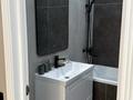 2-комнатная квартира · 75 м² · 1/9 этаж, Мкр. Асар-2 3203/3 за 44 млн ₸ в Шымкенте, Каратауский р-н — фото 4