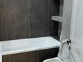 2-комнатная квартира · 75 м² · 1/9 этаж, Мкр. Асар-2 3203/3 за 44 млн ₸ в Шымкенте, Каратауский р-н — фото 5